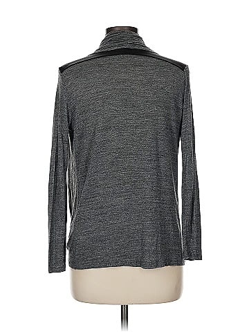 Zara Collection 3/4 Sleeve Top (view 2)