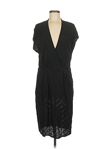 Catherine Malandrino Cocktail Dress (view 1)