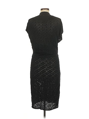Catherine Malandrino Cocktail Dress (view 2)