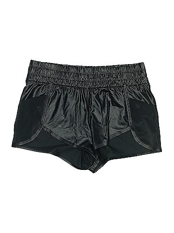 Victoria Sport Athletic Shorts (view 1)