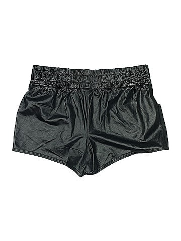Victoria Sport Athletic Shorts (view 2)
