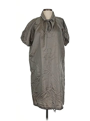 Max Mara Casual Dress (view 1)