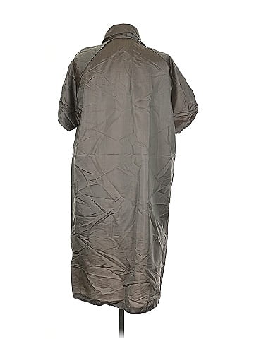 Max Mara Casual Dress (view 2)