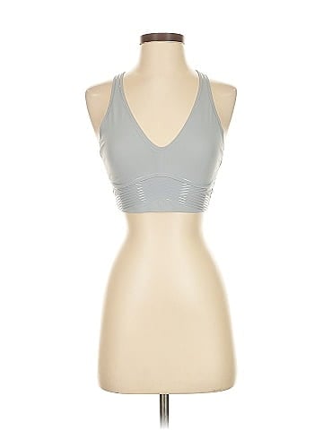 VSX Sport Sleeveless Top (view 1)