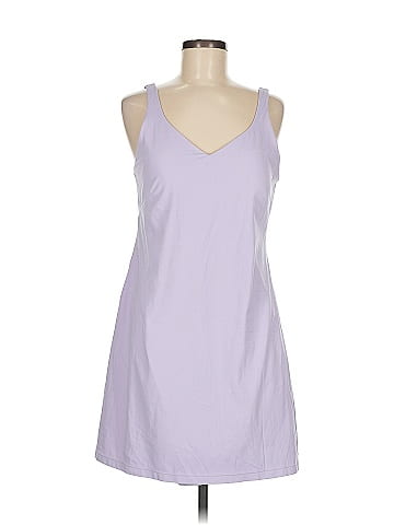 Lululemon Athletica Romper (view 1)