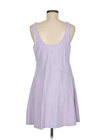 Lululemon Athletica Romper (view 2)