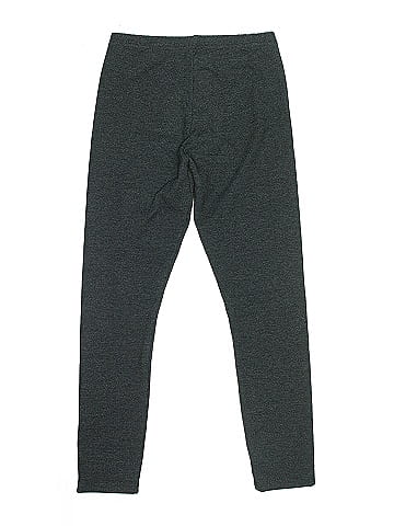 American Apparel Active Pants (view 2)