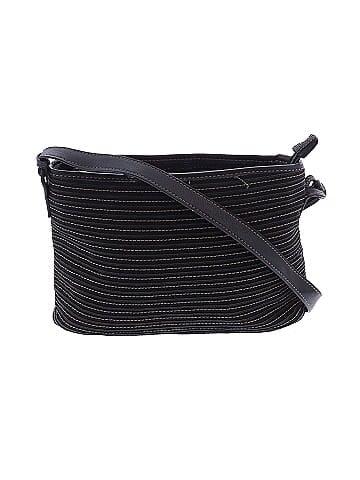 Liz Claiborne Shoulder Bag (view 1)