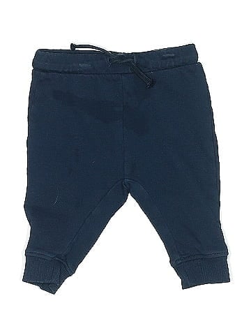 H&M Casual Pants (view 1)