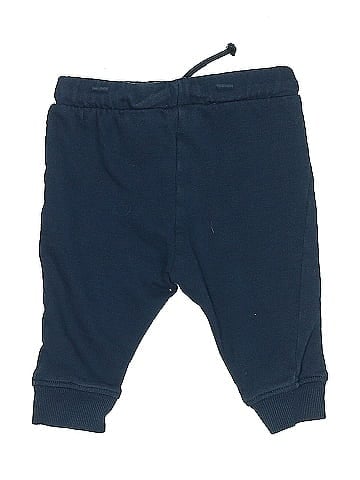 H&M Casual Pants (view 2)