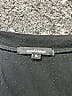 Ambiance Black Short Sleeve T-Shirt Size XL - photo 6
