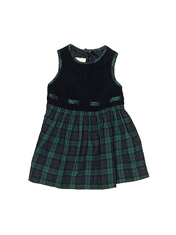 Laura Ashley Dress (view 1)