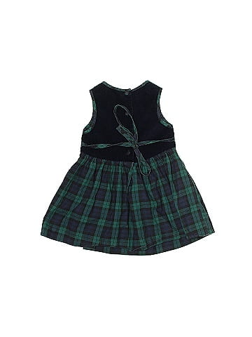 Laura Ashley Dress (view 2)