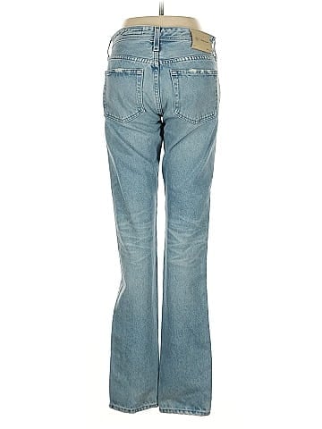 Adriano Goldschmied Jeans (view 2)