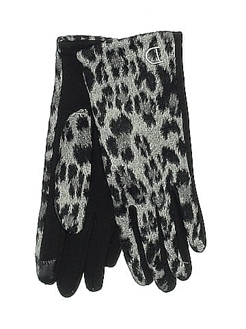 Mud Pie Gloves (view 1)