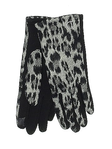 Mud Pie Gloves (view 2)
