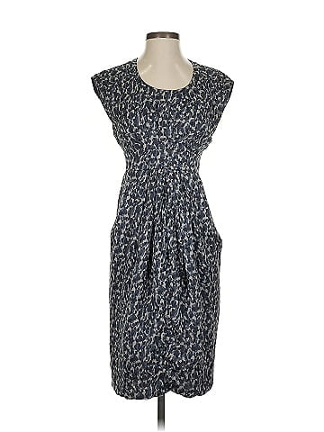 Cynthia Steffe Casual Dress (view 1)
