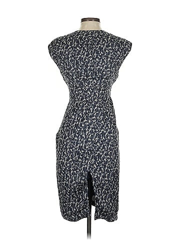 Cynthia Steffe Casual Dress (view 2)