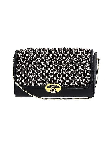 Deena & Ozzy Satchel (view 1)