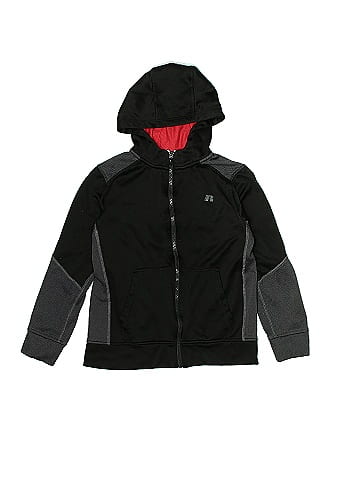 Russell Athletic Jacket (view 1)