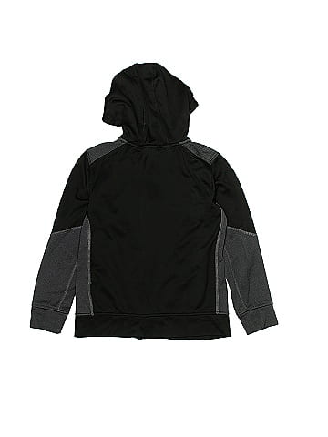 Russell Athletic Jacket (view 2)