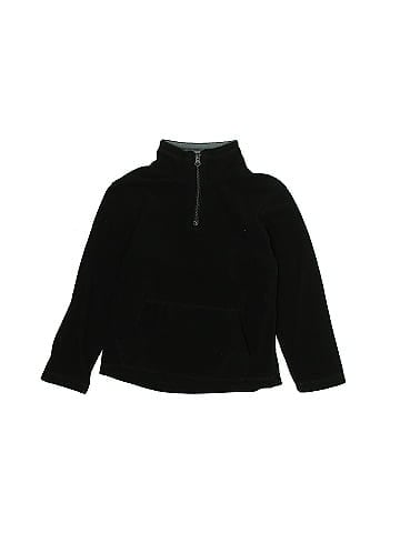 The Children's Place Jacket (view 1)