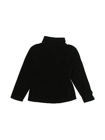 The Children's Place Jacket (view 2)