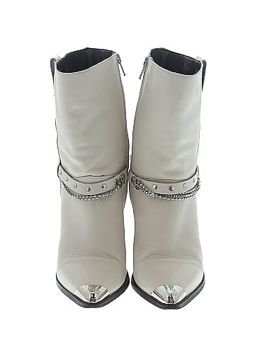 Topshop Boots (view 2)