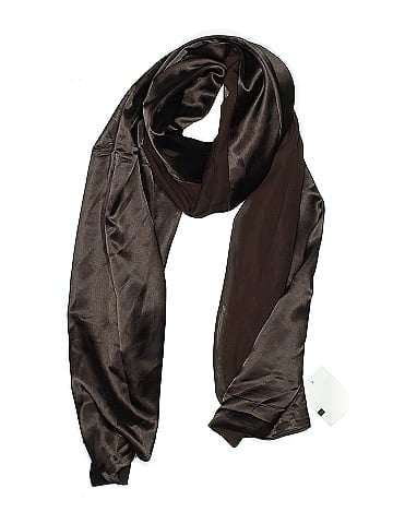 Cejon Accessories Inc. Scarf (view 1)