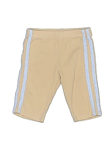 Vitamins Baby Khakis (view 1)
