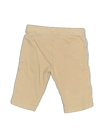 Vitamins Baby Khakis (view 2)