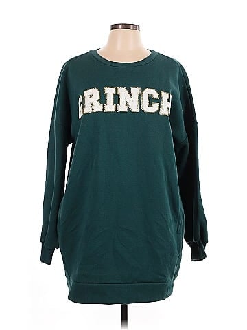 Judith March Sweatshirt (view 1)