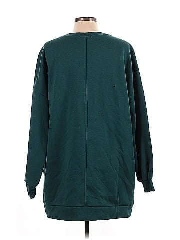 Judith March Sweatshirt (view 2)