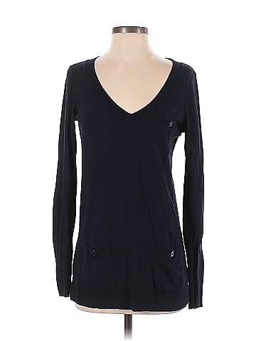 Martin + Osa Pullover Sweater (view 1)