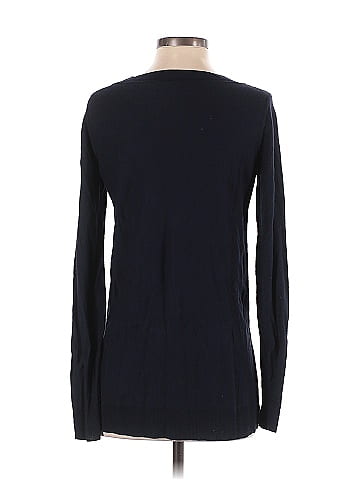 Martin + Osa Pullover Sweater (view 2)