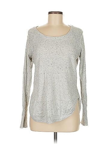 RD Style Pullover Sweater (view 1)