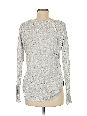 RD Style Pullover Sweater (view 2)