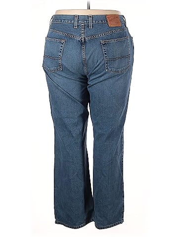 Lucky Brand Jeans (view 2)