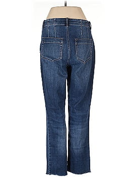 Assorted Brands Jeans (view 2)