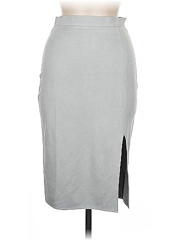 Missguided Casual Skirt (view 1)