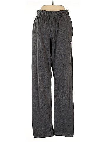 Champion Casual Pants (view 1)