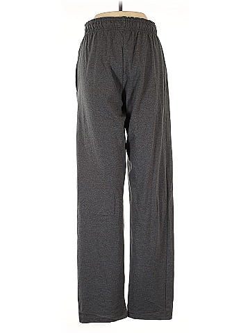Champion Casual Pants (view 2)