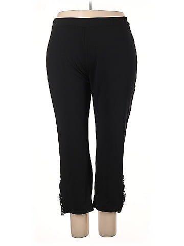 Unbranded Active Pants (view 1)