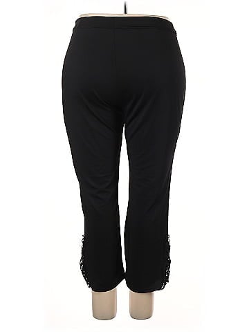 Unbranded Active Pants (view 2)