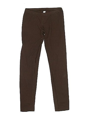 American Apparel Casual Pants (view 1)