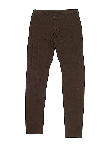 American Apparel Casual Pants (view 2)