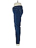 Paige Hearts Blue Jeans Size 28 waist - photo 5