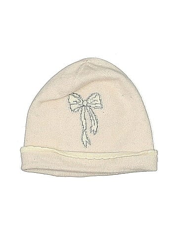 LIVLY Beanie (view 1)