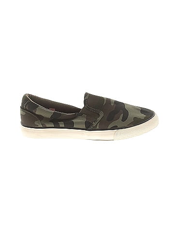 Cat & Jack Sneakers (view 1)