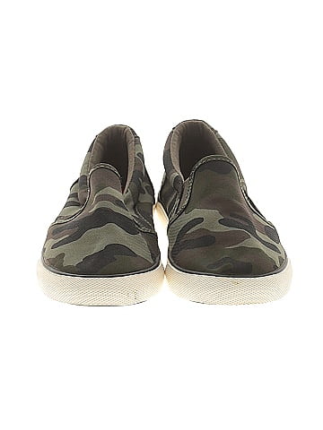 Cat & Jack Sneakers (view 2)